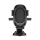 Baseus UltraControl Pro Clamp Car Holder - 1204774 - zdjęcie 3